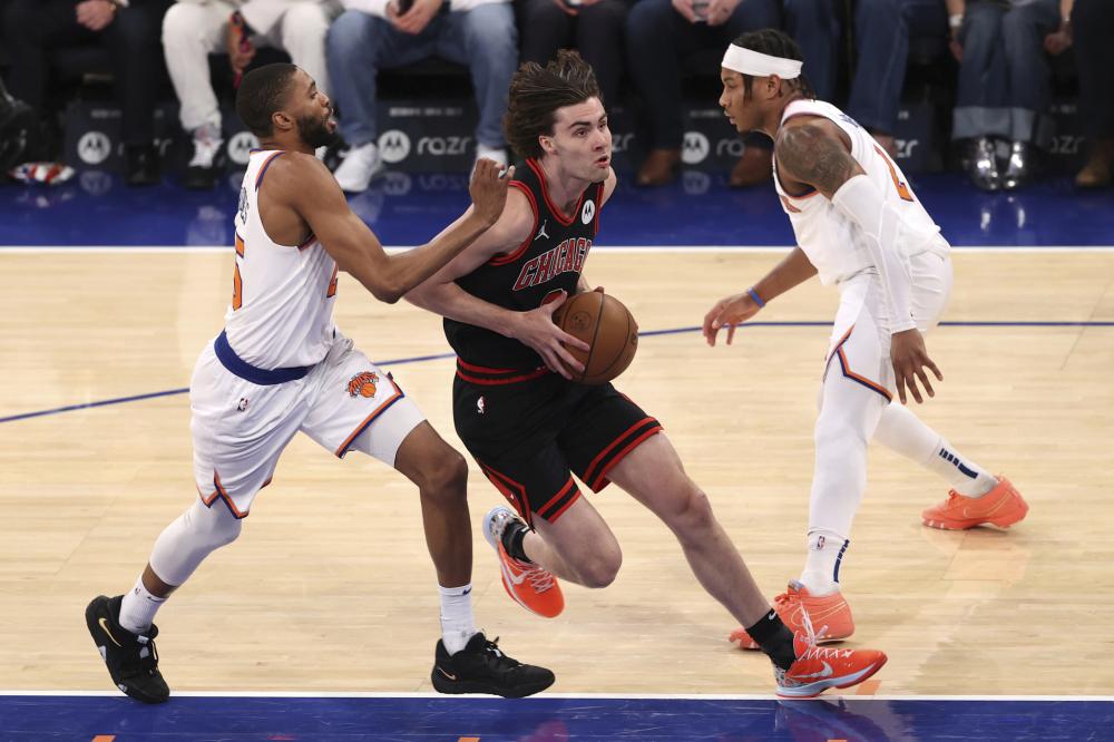 球星的杰出 球星的杰出