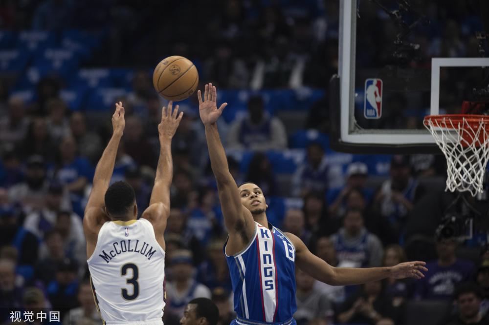 自进入NB 自进入NB