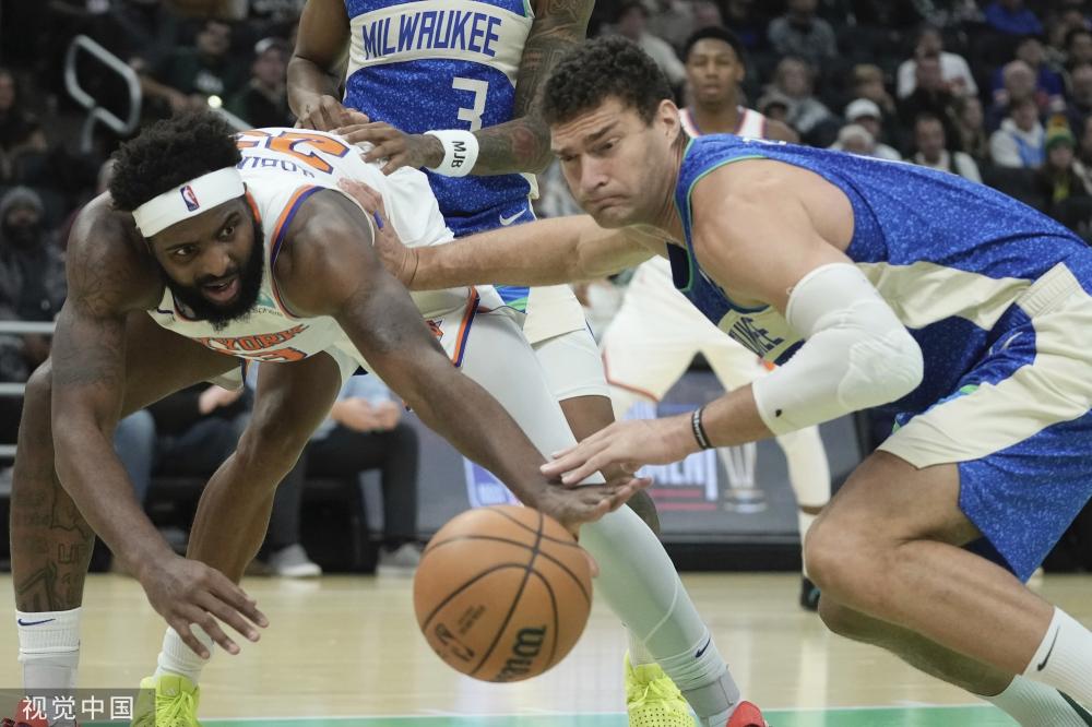 接下来的比 接下来的比