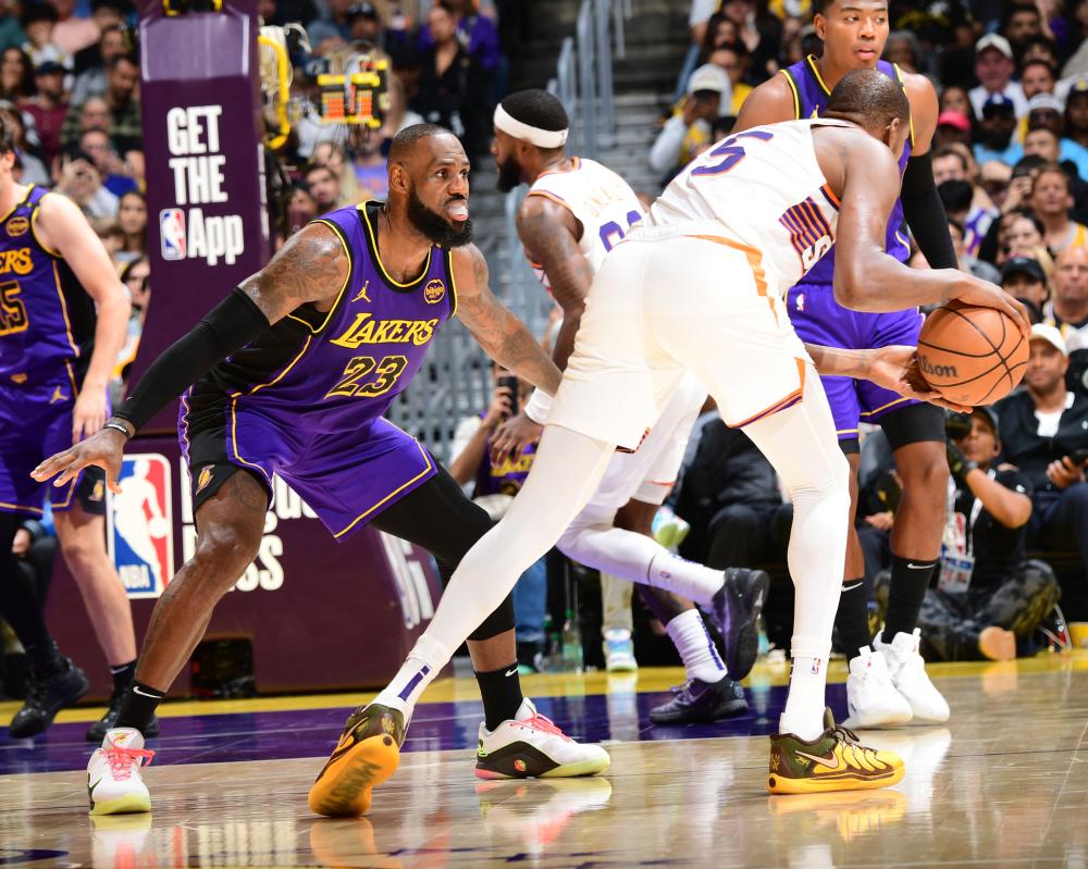 流畅度和配 流畅度和配