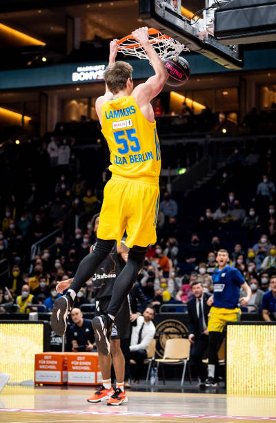 斯坦福桥球 斯坦福桥球