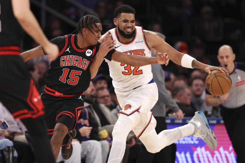 到这一梦想 到这一梦想