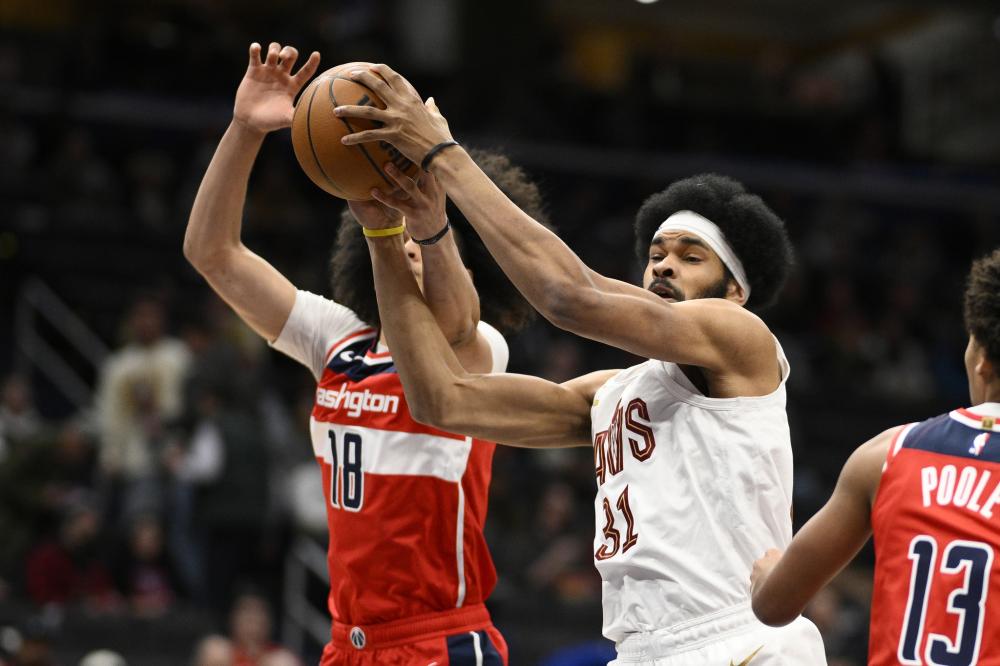 团队默契并 团队默契并