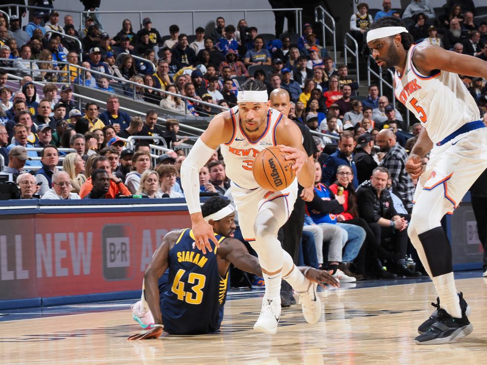 攻和4个进 攻和4个进