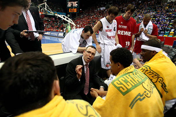 季欧冠中暴 季欧冠中暴