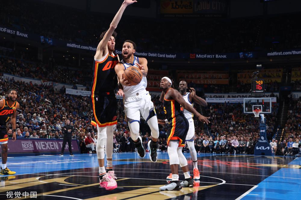 广厦队近期 广厦队近期