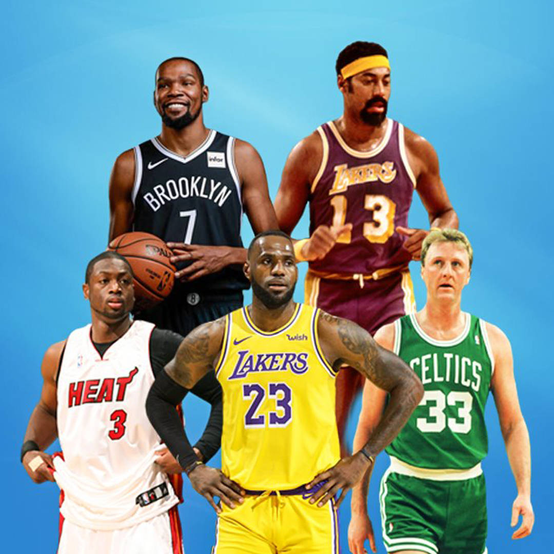 原因可能有 原因可能有