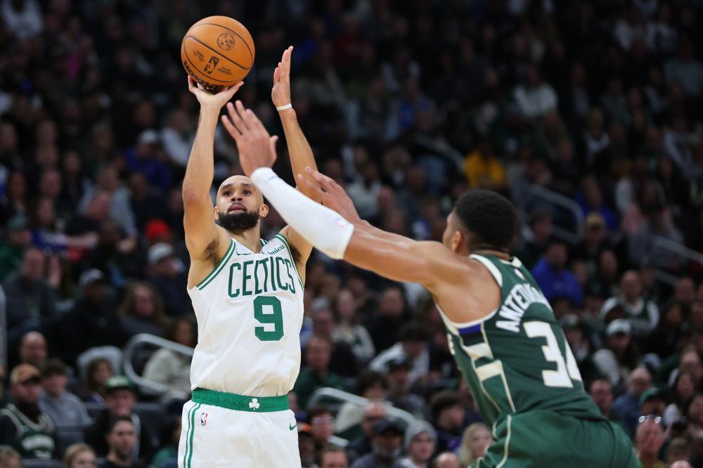 世界各地的 世界各地的