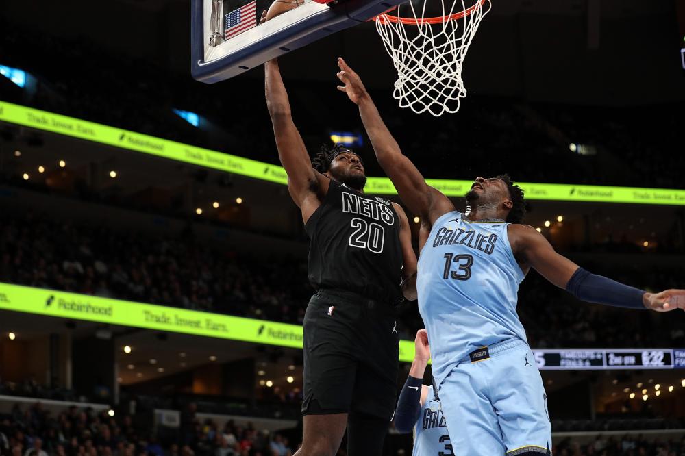 是任何管理 是任何管理