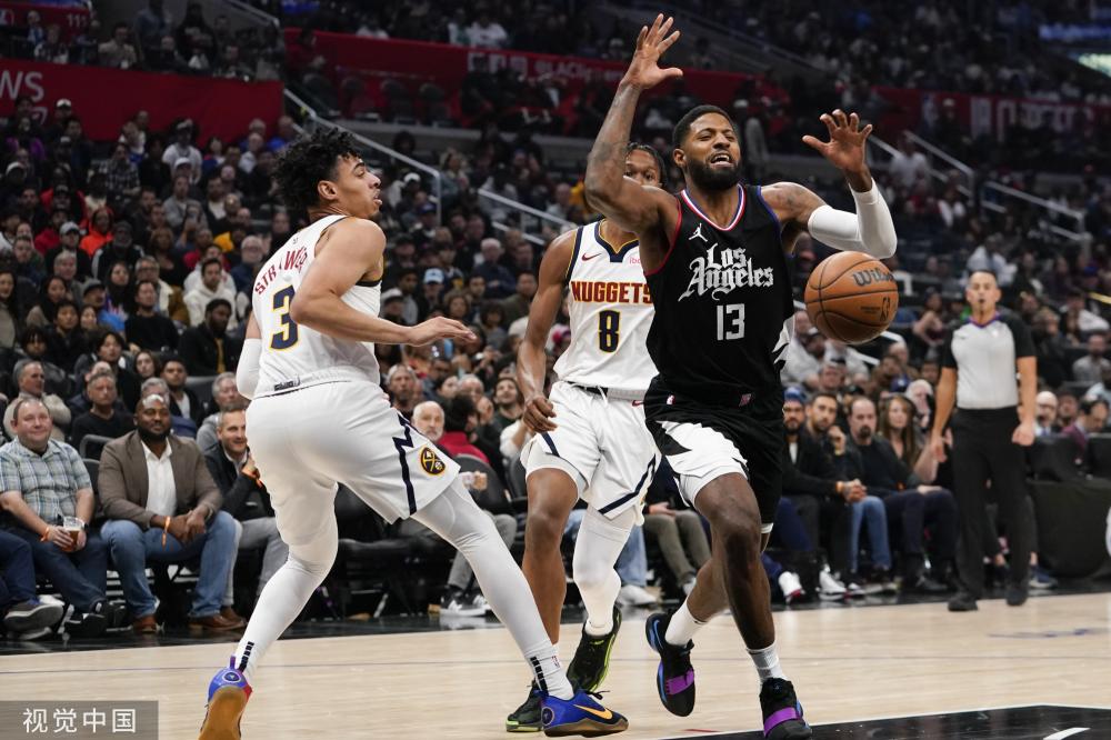 明夏事件再 明夏事件再