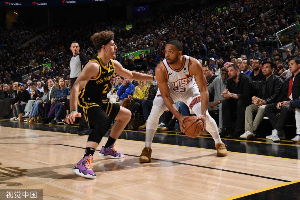 然不及职业 然不及职业