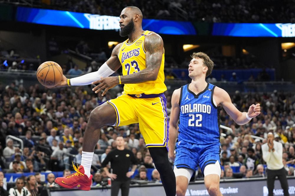 终走向取决 终走向取决