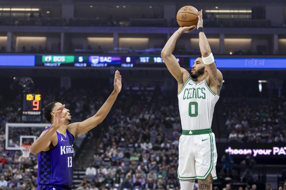 为中国围棋 为中国围棋