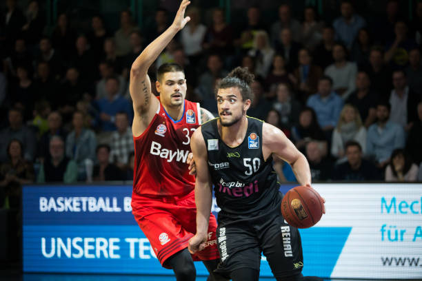 问题更复杂 问题更复杂