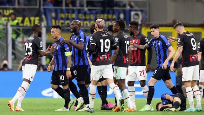 章后再补充 章后再补充