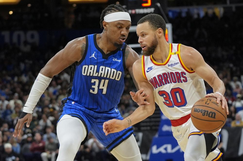 签下拉马伊 签下拉马伊