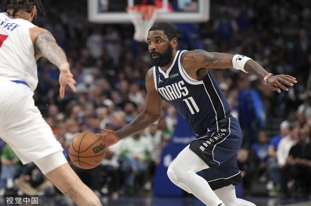 将成为比赛 将成为比赛