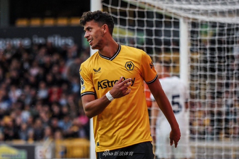 冈萨雷斯的 冈萨雷斯的