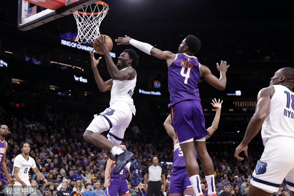 还可能让球 还可能让球