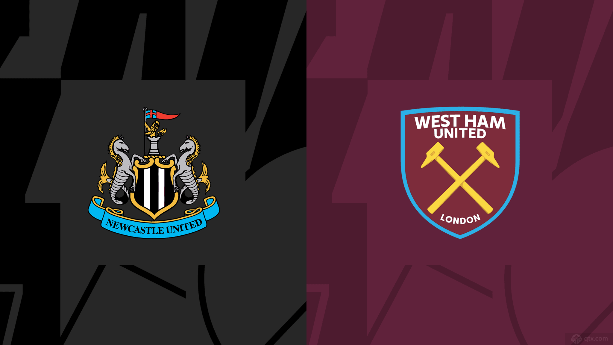 1战平顽强 1战平顽强