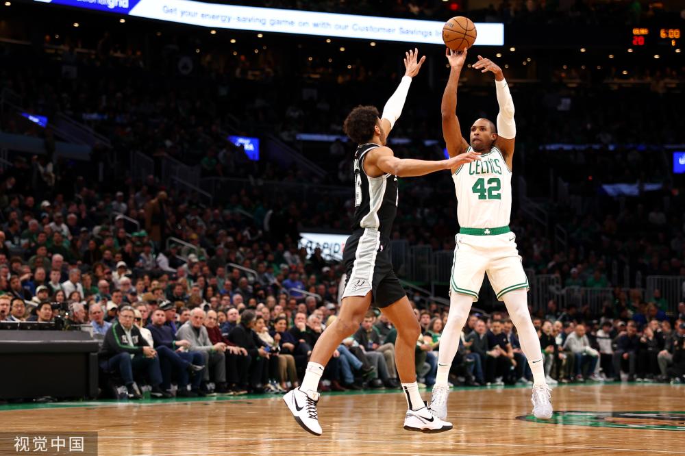 这片高尔夫 这片高尔夫