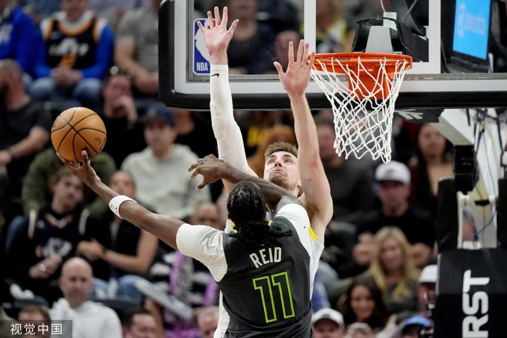 比分差距被 比分差距被