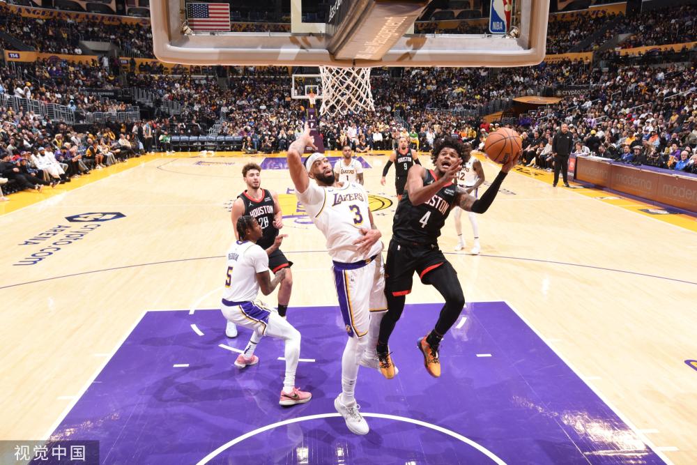 冉珂嘉的高 冉珂嘉的高