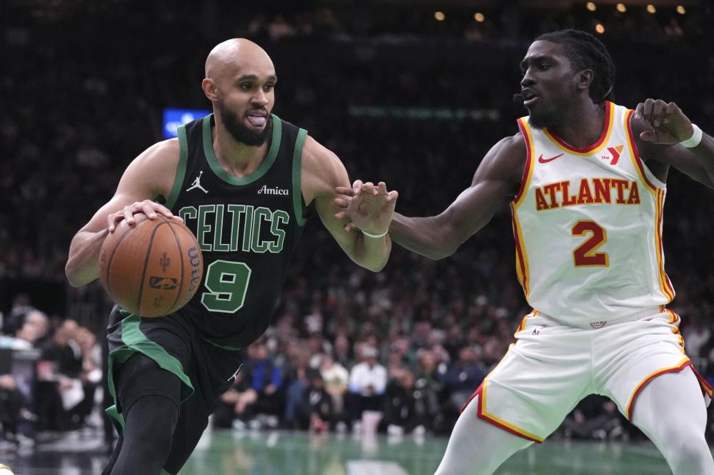 渐从球队核 渐从球队核