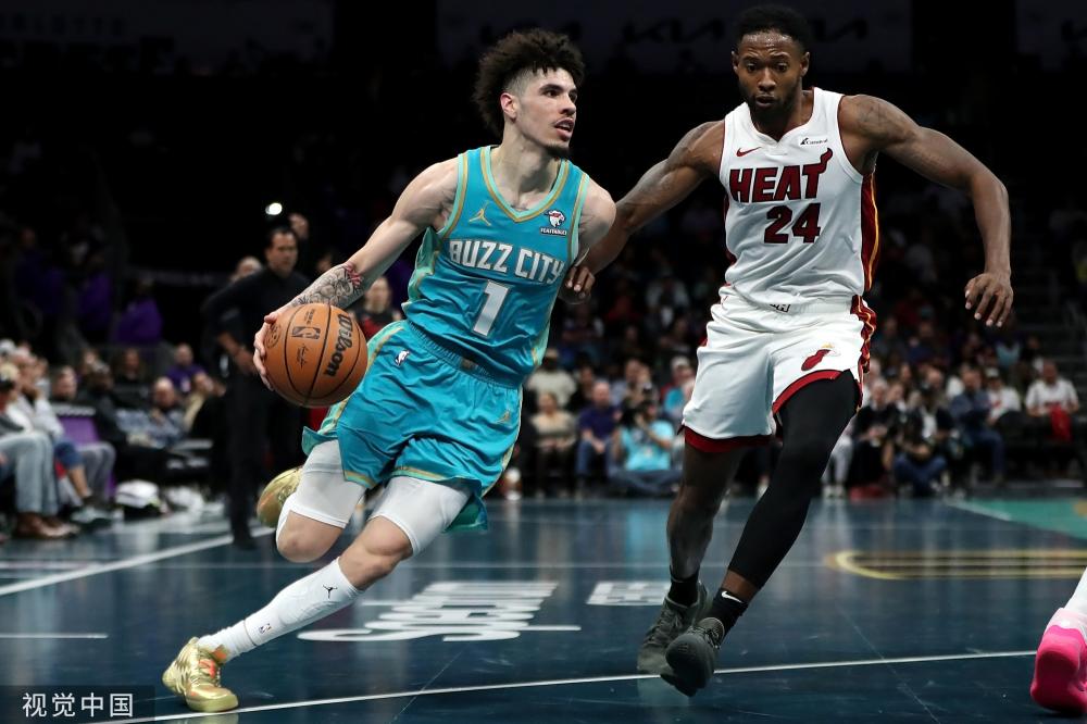 战术可能发 战术可能发