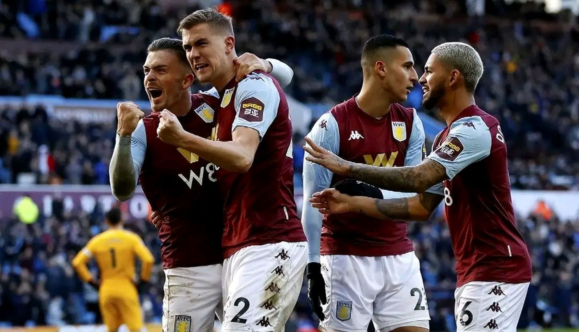 江苏地区的 江苏地区的